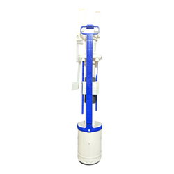 Сливная арматура Fluidmaster для инсталляции Azario