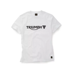 Футболка Triumph Cartmel