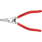 Щипцы для стопорных колец хромированные 140 мм Knipex 46 13 A1