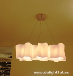 Artemide-Logico-3-in-Linea-mini