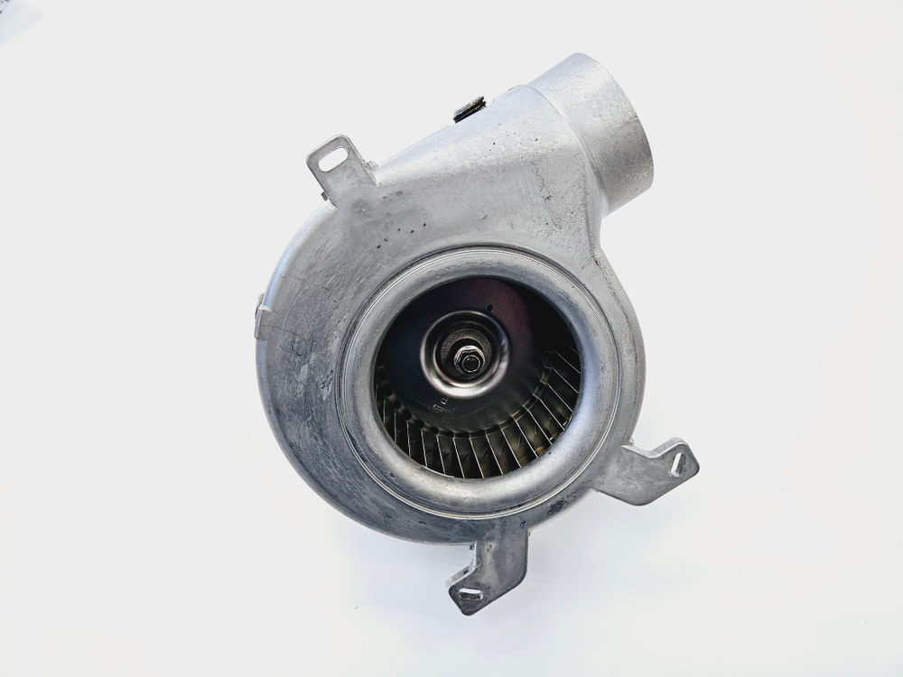 Вентилятор ALPHATHERM Sigma (арт. 6VENTILA13)