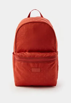 Рюкзак PUMA ESSENTIALS ROAD TO UNITY Large Backpack