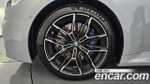 BMW M2 M2 Coupe — 2024