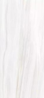 Керамогранит Magnum Les Origines de REX Ombre Doree Glossy 6mm