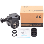Циркуляционный насос Aquario AC 254-180