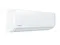 Инверторная сплит-система Kentatsu Канами Инвертор Wi-Fi (Kanami Inverter Wi-Fi) KSGAB26HZRN1W/KSRAB26HZRN1 с зимним комплектом (до −40 °C)