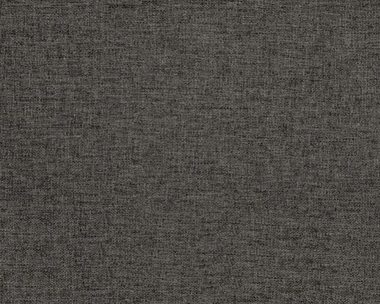 Кухонный уголок КОМПАТТО мягкий SAVANA GREY
