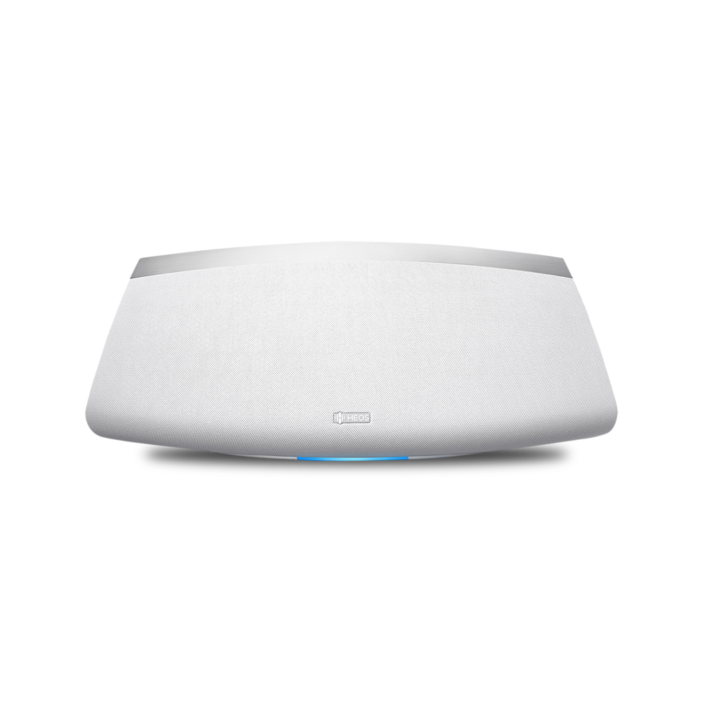 Denon Heos 7 HS2