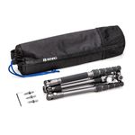 Benro FBAT05A+VX20