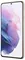 Samsung Galaxy S21 Plus 5G 8/128GB Phantom Violet