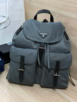 Рюкзак Prada