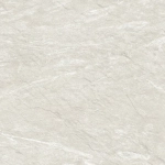 Керамогранит Alma Ceramica GFU04GRA70R Grandi 60x60 серый сахарный под камень