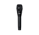 Shure KSM9HS