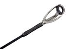 Спиннинг Arion ASRE762LS