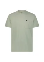 Футболка RELAXED POCKET 112355595