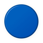 Выкрас Phthalo Blue — Ionic Smart Colors