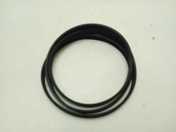 WIS24140OE/47 кт173 Ремень привода 1246 для стиральной машины Bosch WIS24140OE/47 б/у