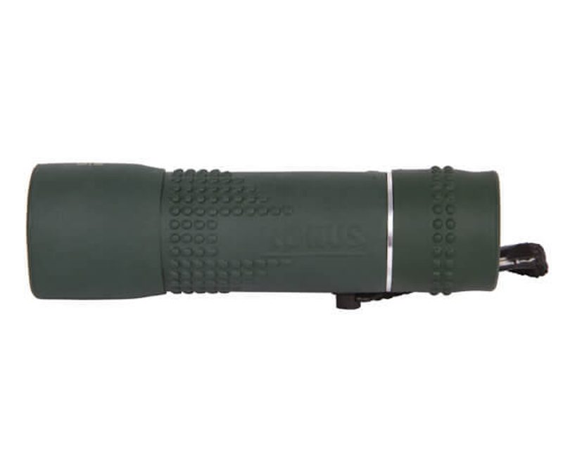 Монокуляр Konus Konusmall 10x25 - фото 3