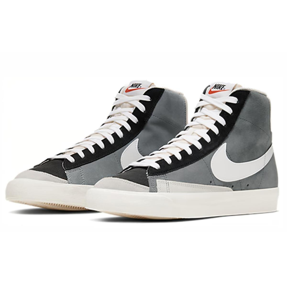 Кроссовки Nike, CI1167-001