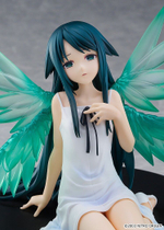 Saya