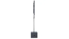 K-array KR102