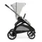 Коляска Inglesina Aptica 2 в 1 Opal Ivory
