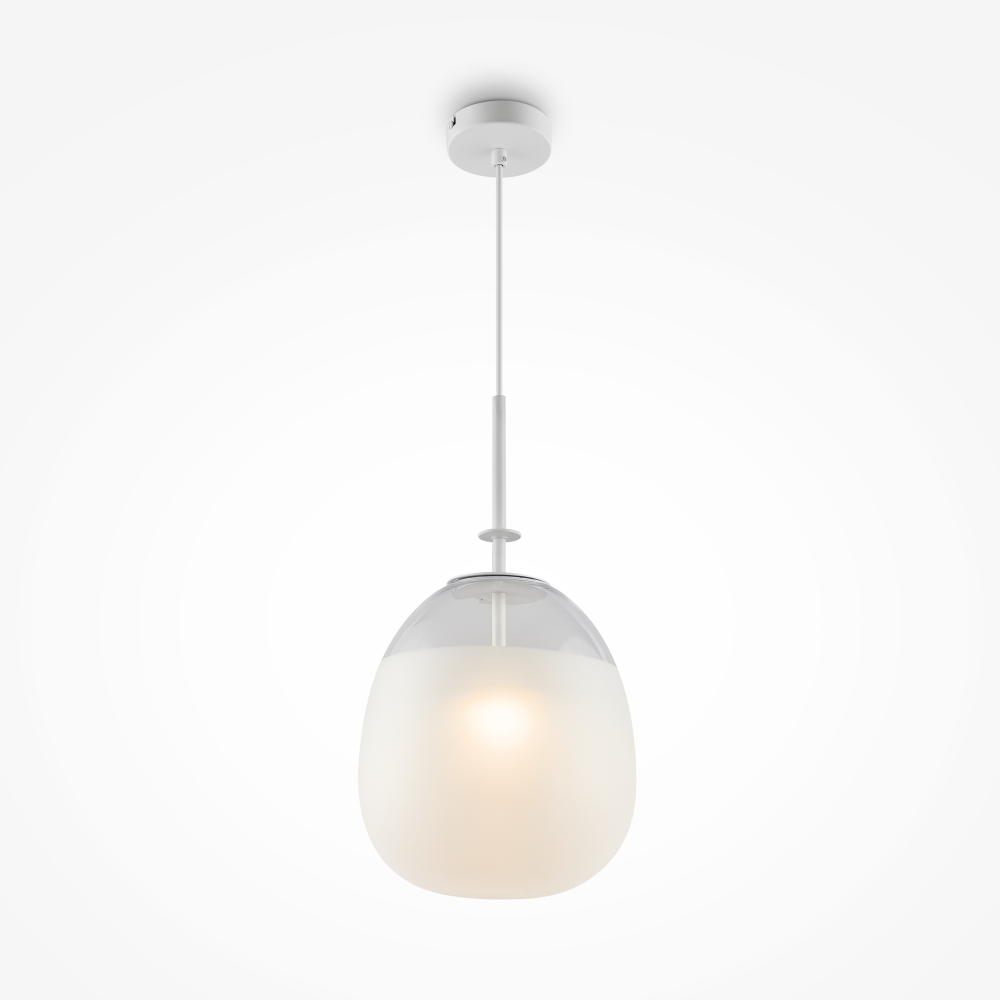 Подвесной светильник Maytoni P072PL-L5W3K