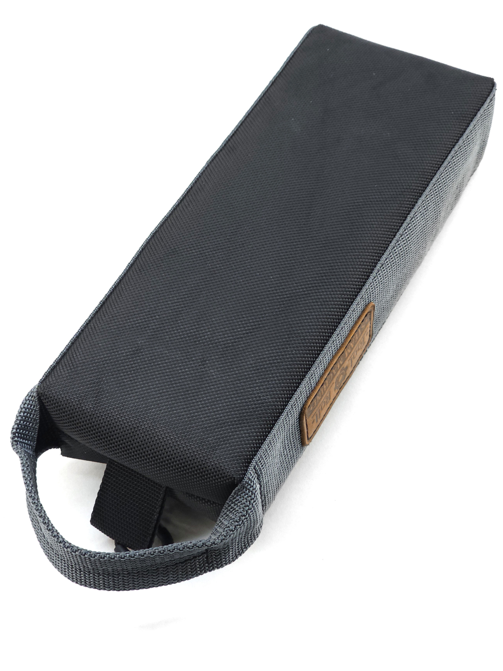 ToolPouch SL