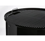 Коптильня Weber Smokey Mountain Cooker 47 см