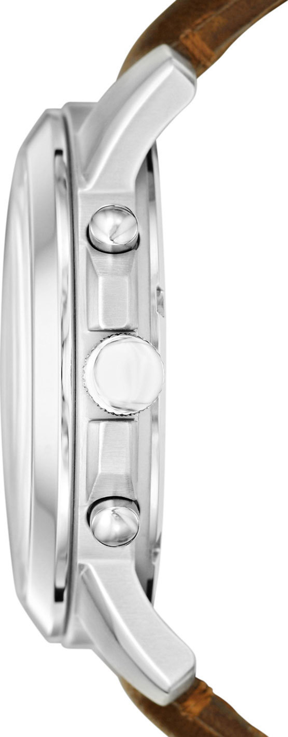 Наручные часы Fossil FS4735IE