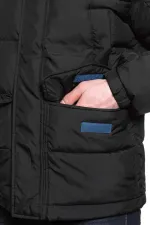Куртка L87XUM01