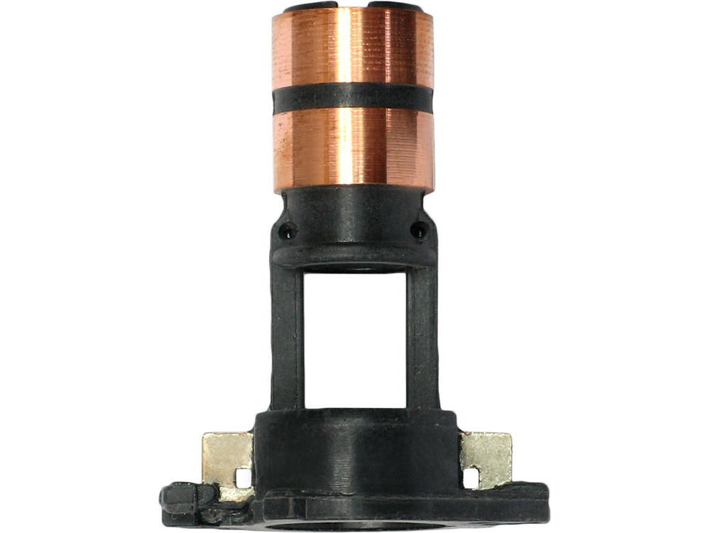 AS-PL - ASL9008-ASL - Slip Ring, alternator
