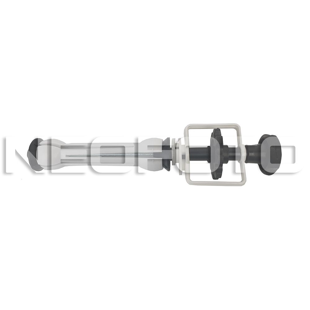 NF CBH-2900