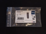 Фильтрующий элемент для фильтра Protector mini 1/2, BWT 810508