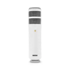 RODE Podcaster MKII