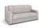 prima light grey