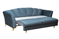 Диван Garda Decor Annette Riv87