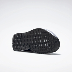 Кроссовки мужские Reebok Nano X2 (Серые)