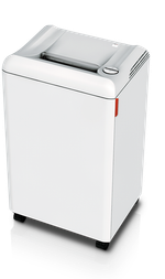 Уничтожитель документов Ideal 2503 (4мм)