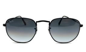 Hexagonal RB 3548N 002/32