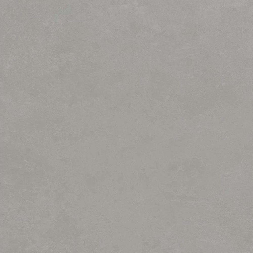 Керамогранит Rinascente Grey Lastra 20mm 60x60 Керамогранит Rinascente Grey Lastra 20mm 60x60