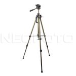 Grifon WT-3730