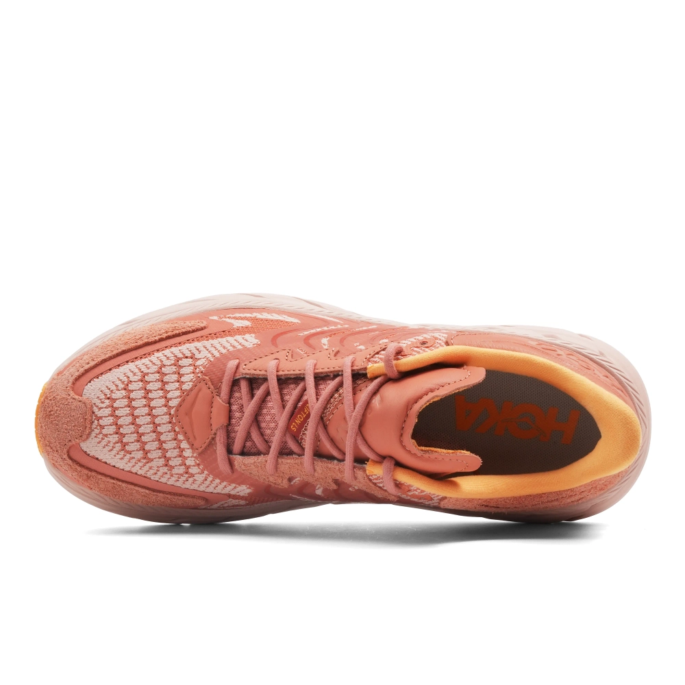 Кроссовки unisex Hoka Clifton LS