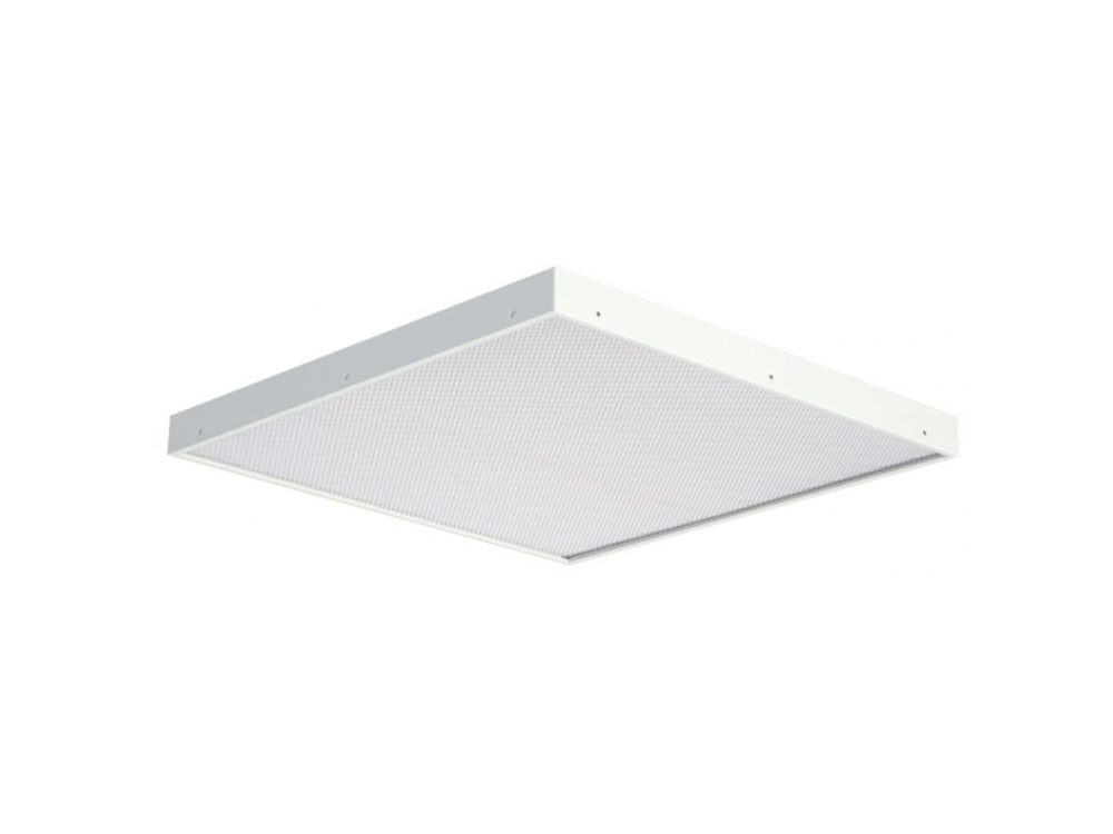 Светильник TL04 CL ECP 38Вт 4625Лм 4000K IP40 595×595×55мм TECHNOLUX 28452