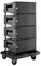 Meyer Sound LINA, 09.270.001.55