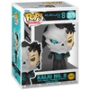 Funko POP! Kaiju No. 8 (2079) (Chase)