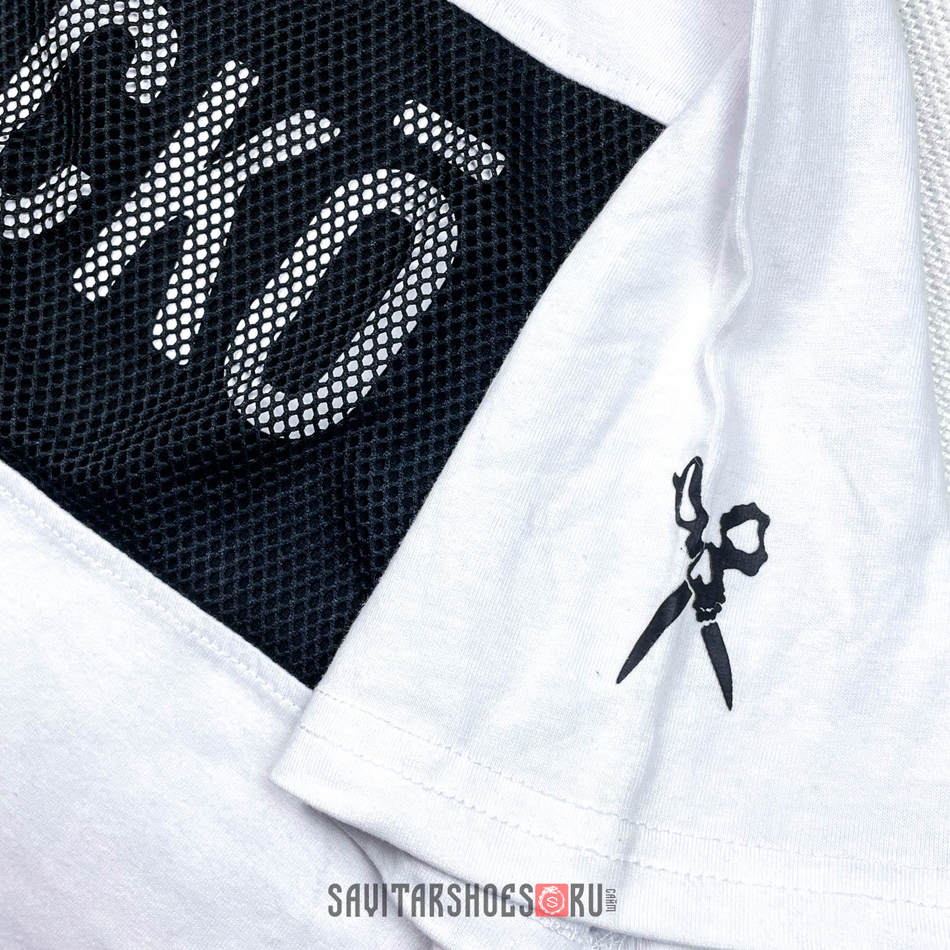 Футболка Marc Ecko