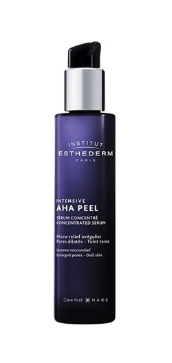 Institut Esthederm Гель-пилинг "Сияние" (проф.) 150мл