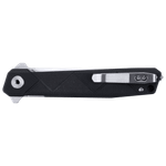 Нож Ruike P127-B