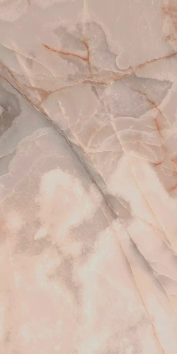 Керамогранит Reves de REX Rose Glossy